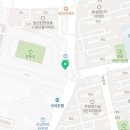탄현노래연습장 이미지