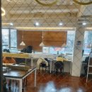 샘독서실 이미지