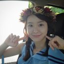 정유미 카카오 검색결과