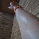 다이어트코리아 | 광명사거리헬스장대신 미스코리아 김지연 쥬비스 다이어트로 유명한 쥬비스 목동점 관리 후기