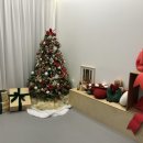 시도 강변북로 | 1000일 기념 촬영 하남 미사 사진 스튜디오 모래스튜디오 솔직후기