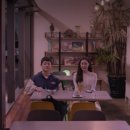 곱창플러스