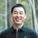 스티븐스포츠아카데미센터 이미지