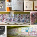 화중초등학교 이미지