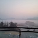 속구미 산책로 화장실 | 내돈내산 아이랑 소노벨변산 올인클루시브패키지로 2박3일 후기