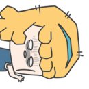 도림리마을커피