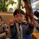 재승마트 Daum카페