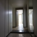 주정차107 이미지