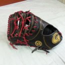 러브미트 이미지