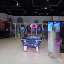 짱구게임 이미지