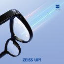 아이스퀘어안경 광장점 이미지