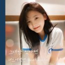 너드 이미지