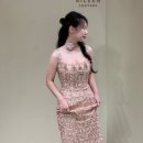 아린 하우스 | [W. 동행플래너 추천] 베리굿웨딩 아린플래너 @arin.wed