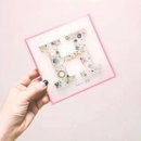 (주)히즈윌 이미지