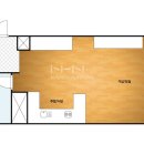 리버스토리 이미지