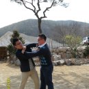 산청사나래펜션 이미지