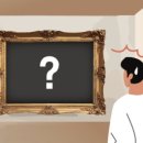 인갤러리 A 이미지