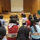 신진초등학교 이미지