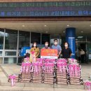 ㈜호반건설 이미지