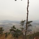 가야경로당 이미지