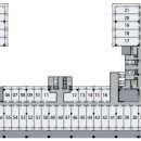 제이타워공인중개사사무소 이미지