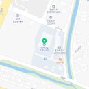 선산대로12-1 이미지