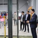 중앙무인항공 아산드론교육원 네이버블로그