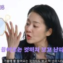 이미지원