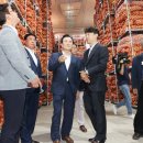 (주)세하에프에스