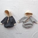 톤톤 - 중구 달구벌대로 2232-19 | 톤톤
