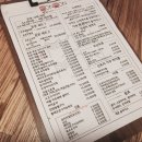 몬몬monmon 이미지