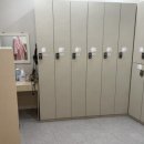 더원마취통증의학과의원 이미지