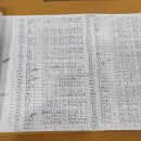 낙선재한의원 이미지