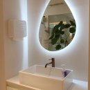 원주마디정형외과의원 이미지