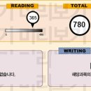 종로세탁소 이미지