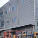 세천로3길 이미지