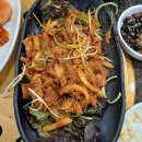 전주향 이미지