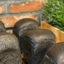 아침봄빵집 이미지