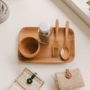 (특강)손뜨개 이미지