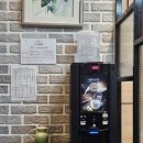 신토불이백순대 | 부산 두구동 맛집 신토불이백순대 스포원파크 돼지국밥 밥집