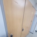 오션디지텍 이미지