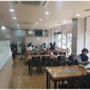 이가네칼국수 - 양평군 북한강로 748 | 이가네칼국수