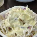 잘빠진쭈꾸미 이미지