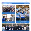 자경마을 경로당 이미지