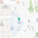 동광로12길 84 (7) 이미지