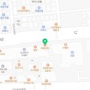 반달커피오산원동점 이미지