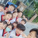 레전드태권도 이미지