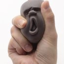 에이치인터내셔널 이미지