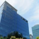 아파트 알뜰시장 이미지