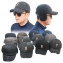 대경물류 이미지